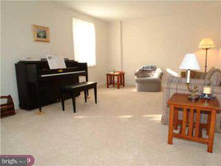 510 Maple Hill Road Havertown, PA 19083 - Photo 2 of 6 Gallery Image 2