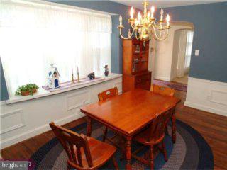510 Maple Hill Road Havertown, PA 19083 - Photo 3 of 6 Gallery Image 3