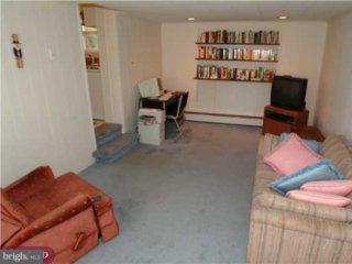 510 Maple Hill Road Havertown, PA 19083 - Photo 5 of 6 Gallery Image 5