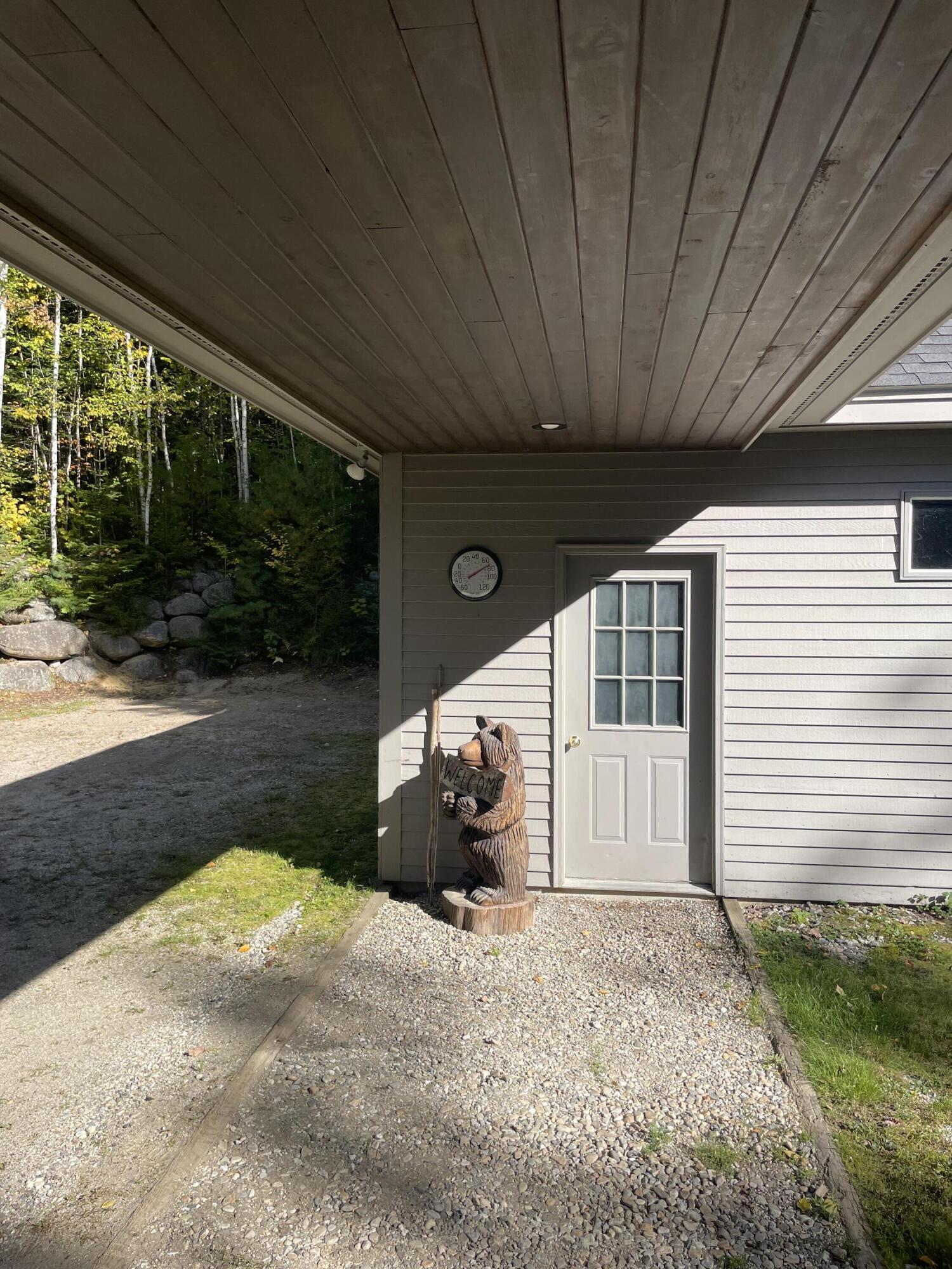 229 Branch Road Newry, ME 04261 - Photo 14 of 63 IMG_8472