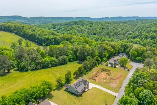 $45,900 | 263 Falcons View Drive, Ringgold, GA 30736