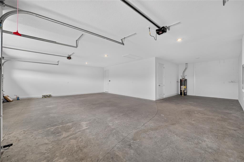 10193 Southwest 84th St Road Ocala, FL 34481 - Photo 38 of 45 Gallery Image 38