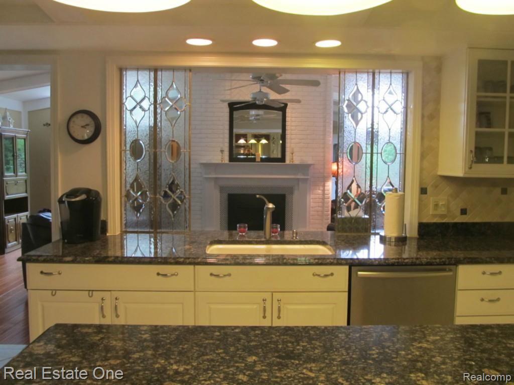 1864 Carter Road Rochester, MI 48306 - Photo 28 of 29 photo 9.jpg
