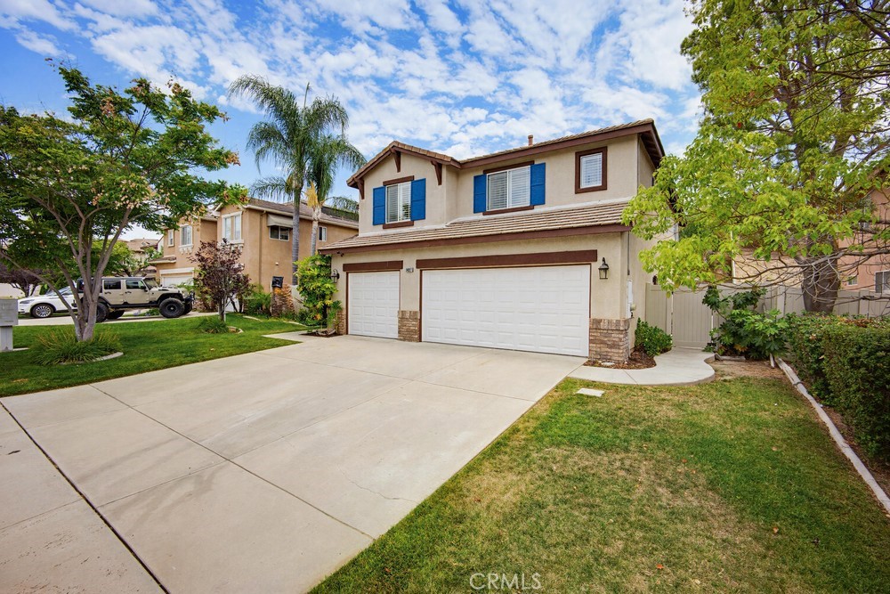 34027 Abbey Road Temecula, CA 92592 - Photo 3 of 68
