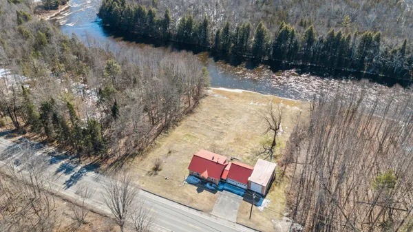 $100,000 | 515 Water Street, Guilford, ME 04443
