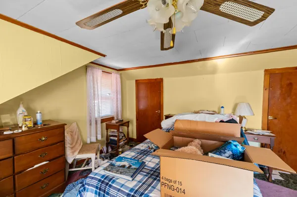 $100,000 | 515 Water Street, Guilford, ME 04443