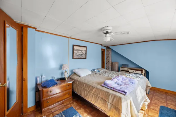 $100,000 | 515 Water Street, Guilford, ME 04443