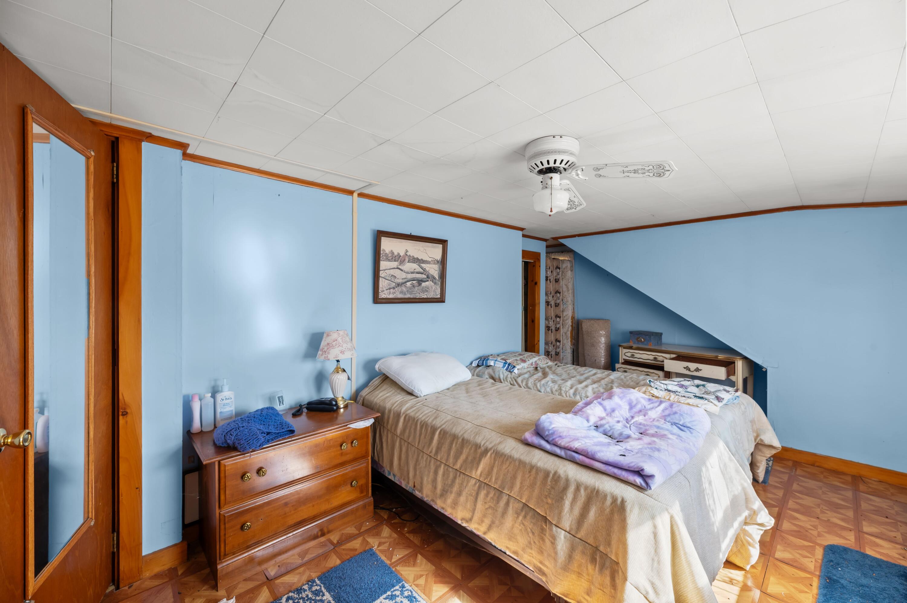 515 Water Street Guilford, ME 04443 - Photo 13 of 29 DSC_6565