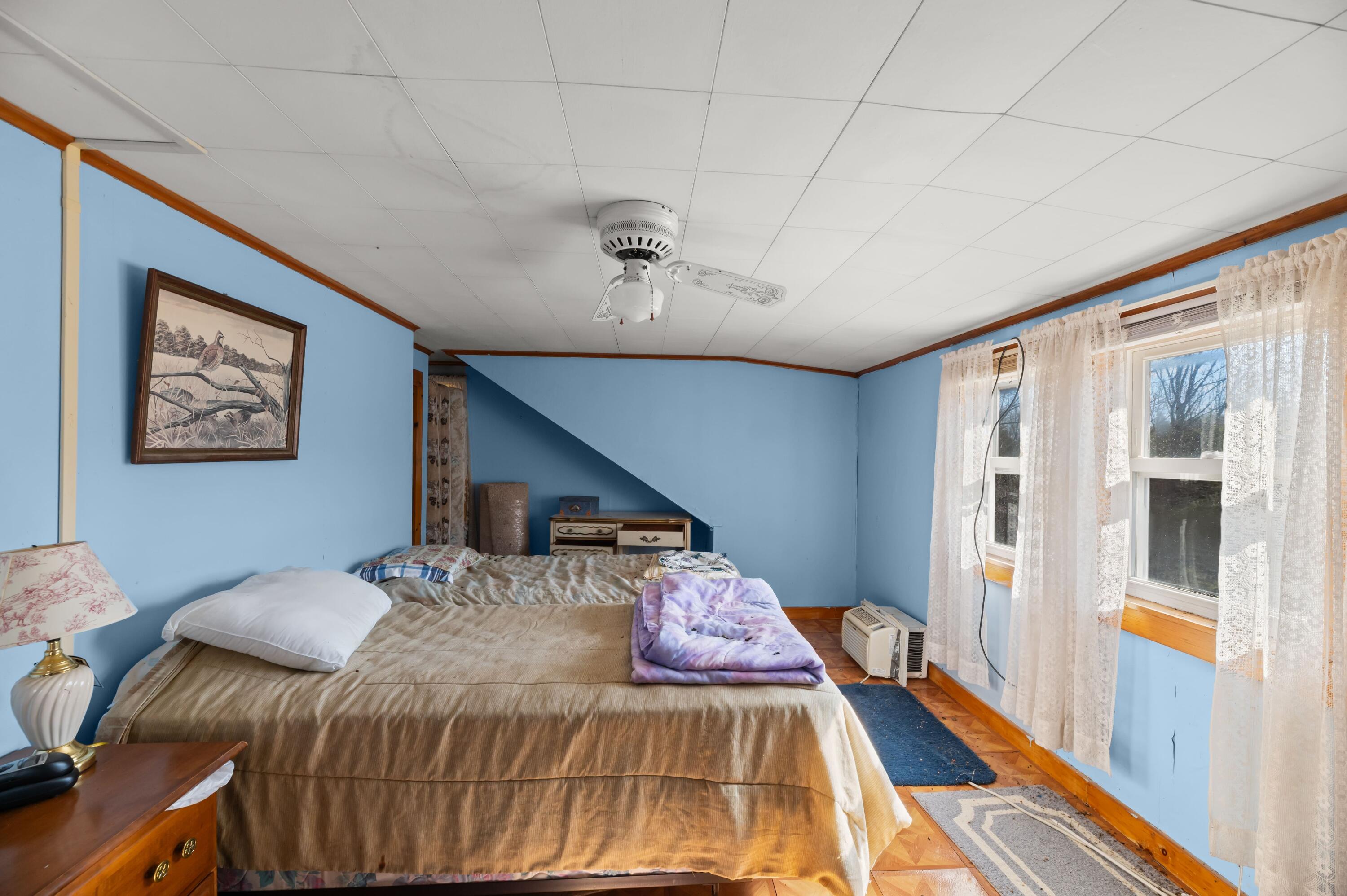 515 Water Street Guilford, ME 04443 - Photo 14 of 29 DSC_6559