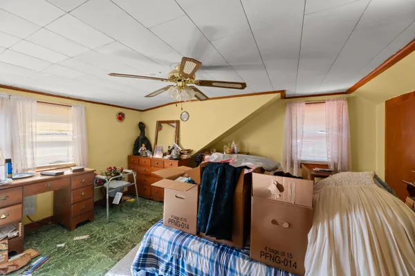 $100,000 | 515 Water Street, Guilford, ME 04443