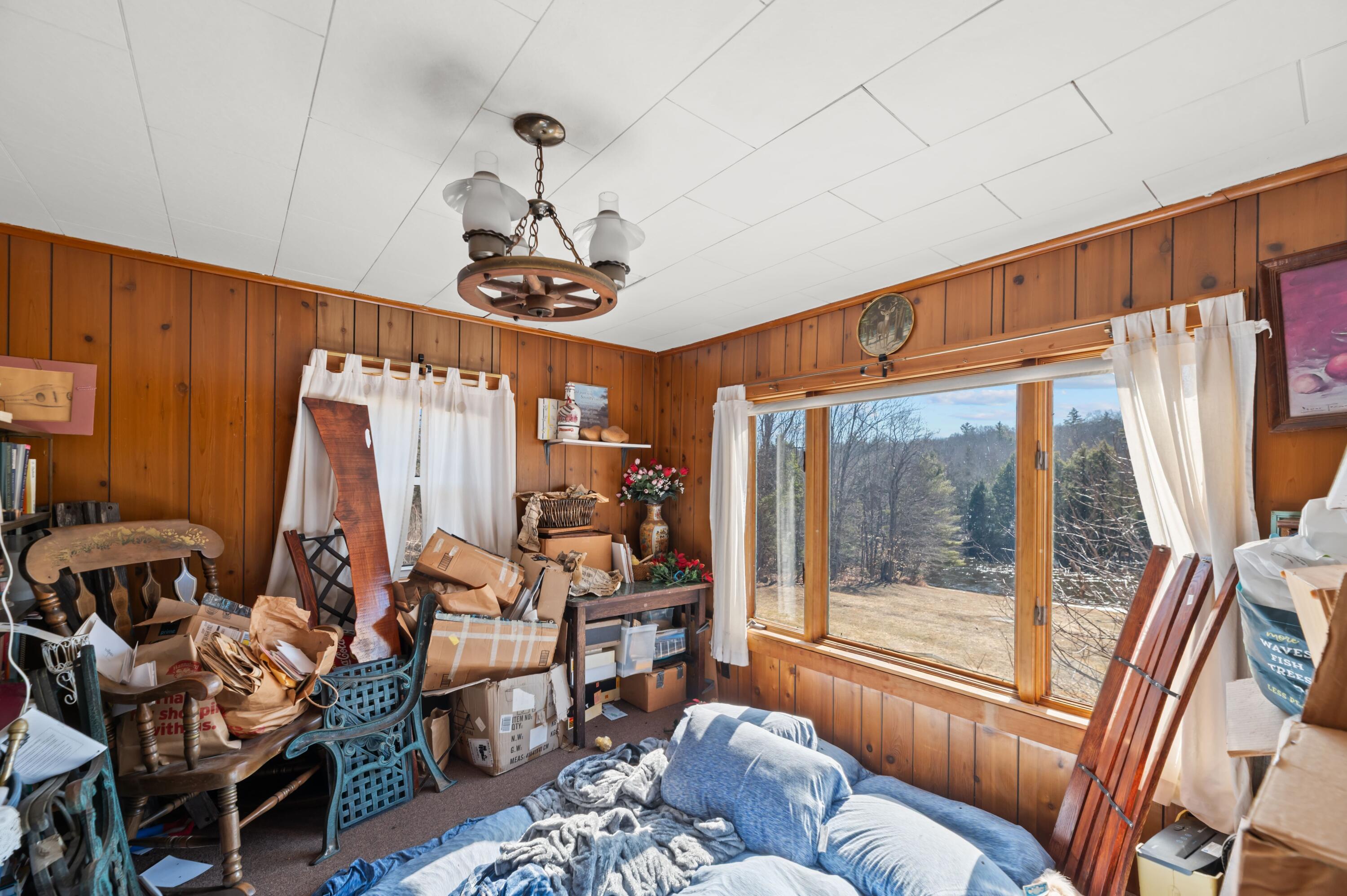 515 Water Street Guilford, ME 04443 - Photo 16 of 29 DSC_6605