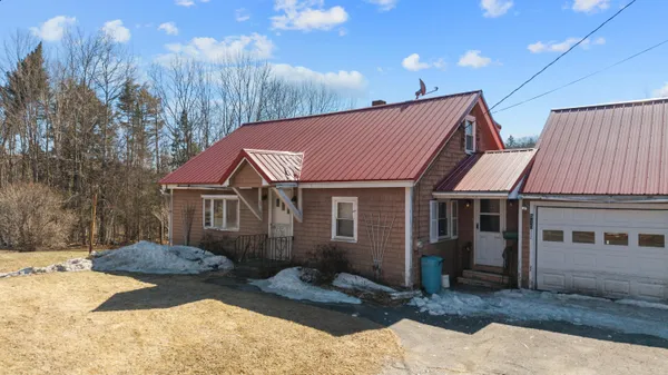$100,000 | 515 Water Street, Guilford, ME 04443
