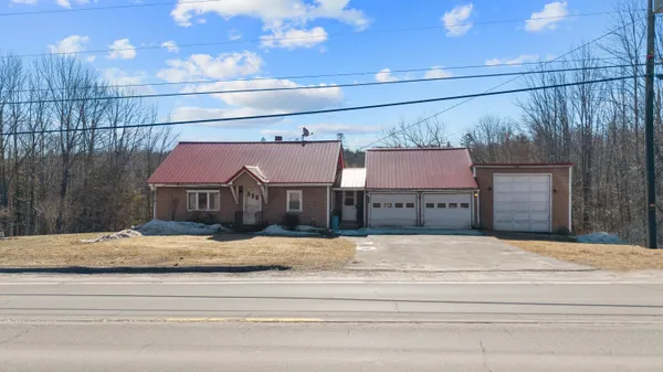 $100,000 | 515 Water Street, Guilford, ME 04443