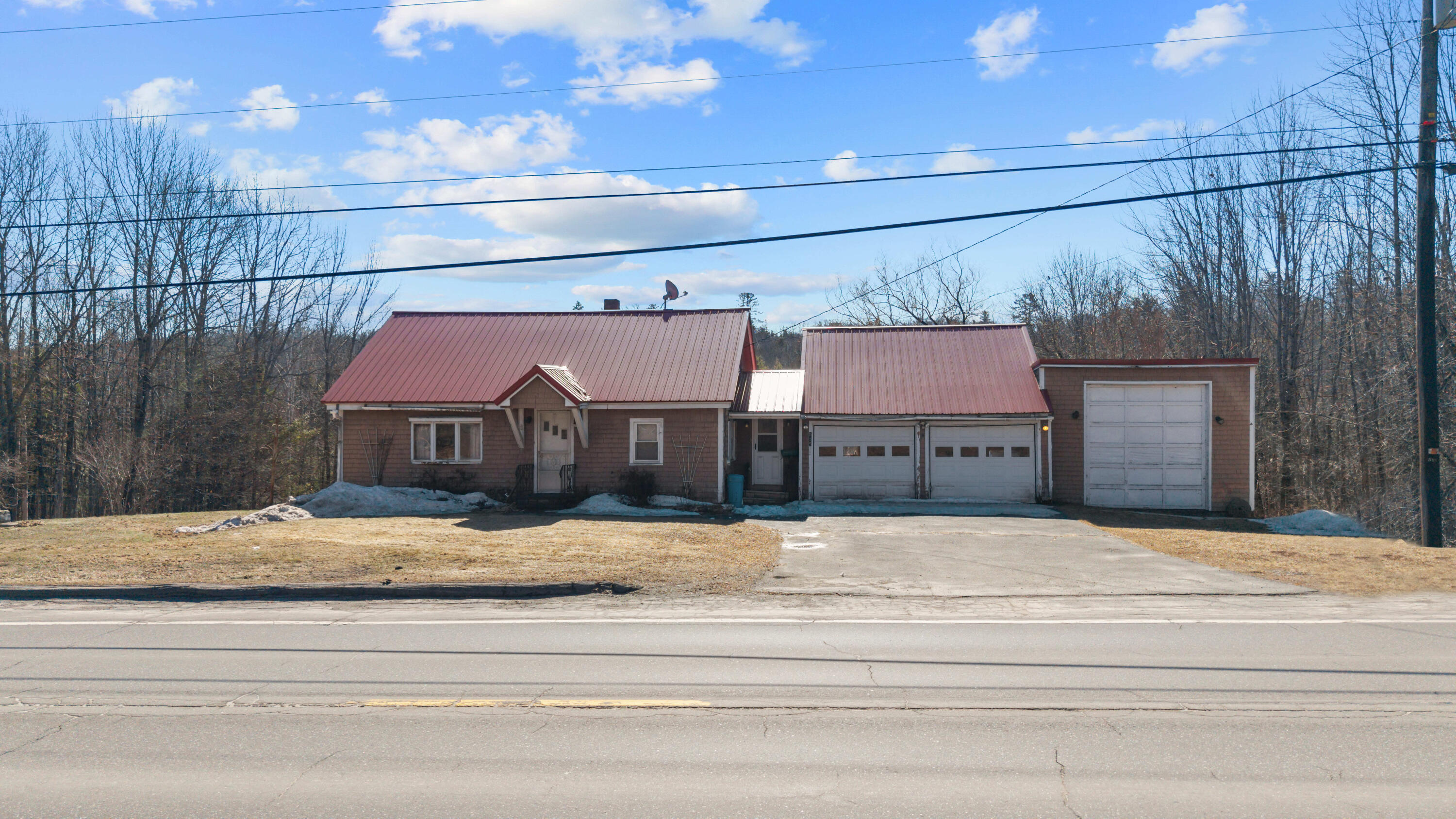 515 Water Street Guilford, ME 04443 - Photo 19 of 29 DJI_20260318112507_0192_D