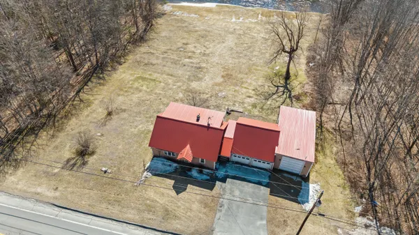 $100,000 | 515 Water Street, Guilford, ME 04443
