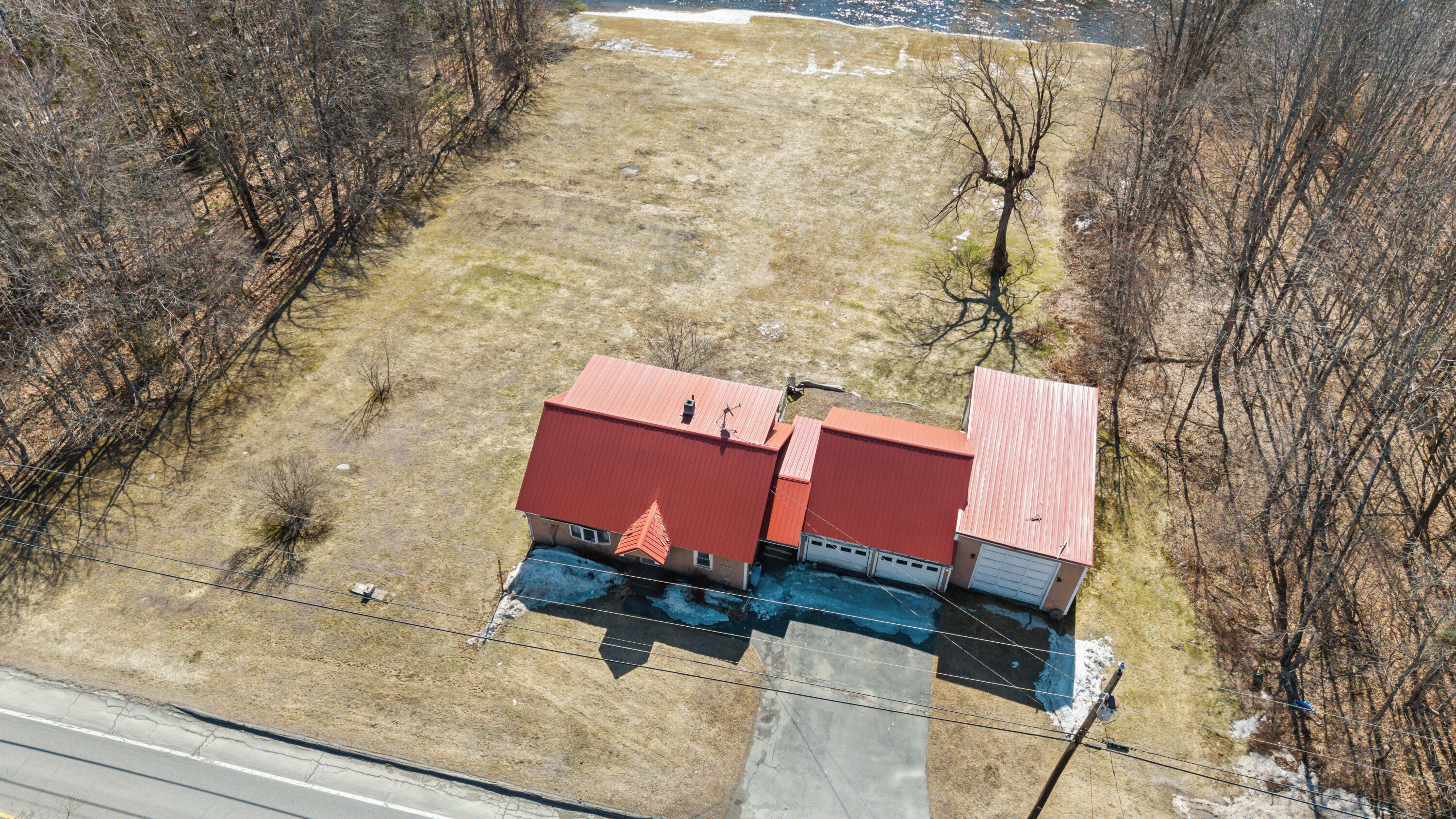 515 Water Street Guilford, ME 04443 - Photo 20 of 29 DJI_20260318112525_0195_D