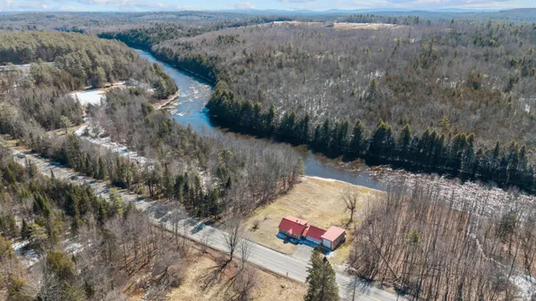 $100,000 | 515 Water Street, Guilford, ME 04443