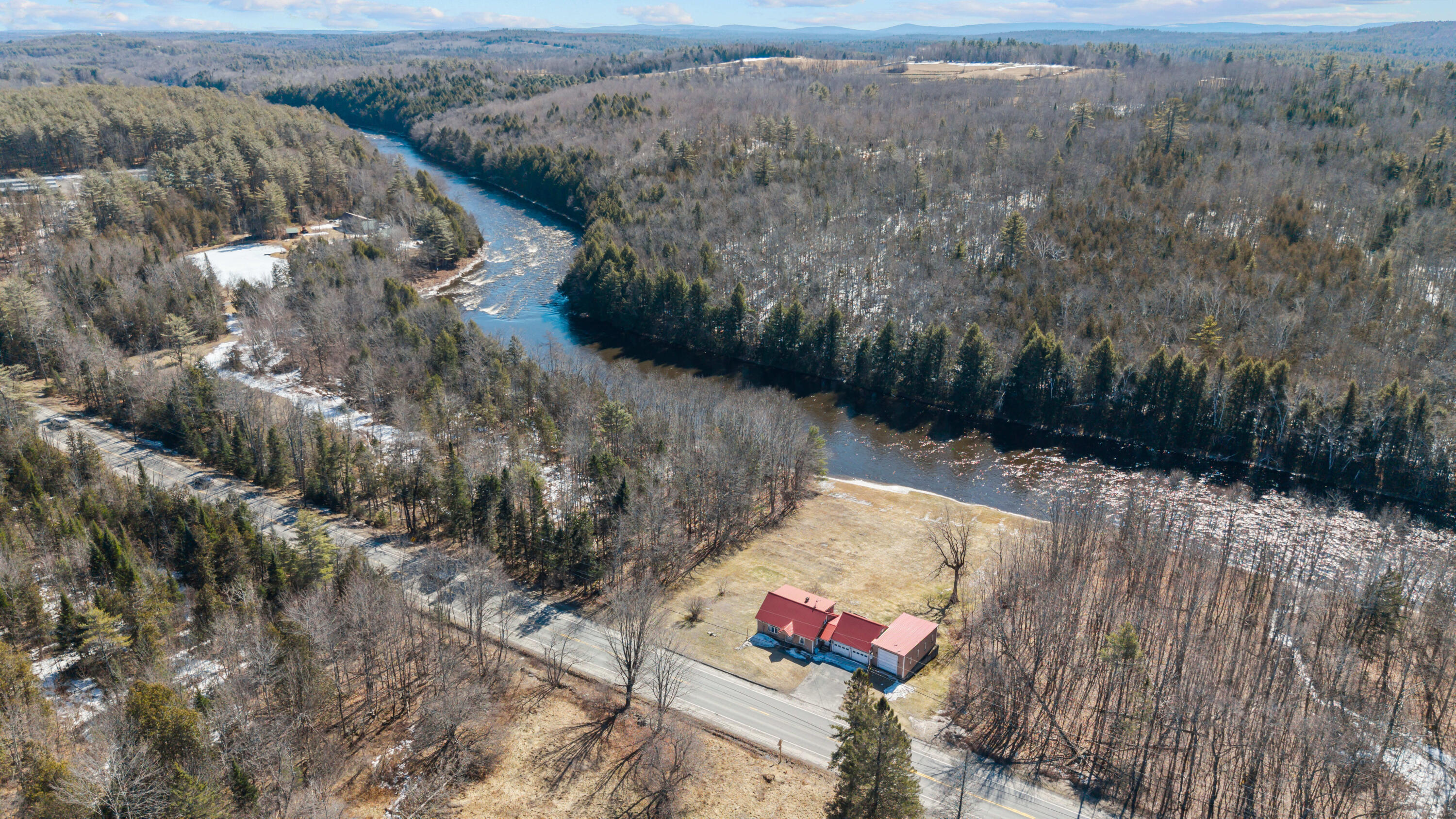 515 Water Street Guilford, ME 04443 - Photo 21 of 29 DJI_20260318112655_0204_D