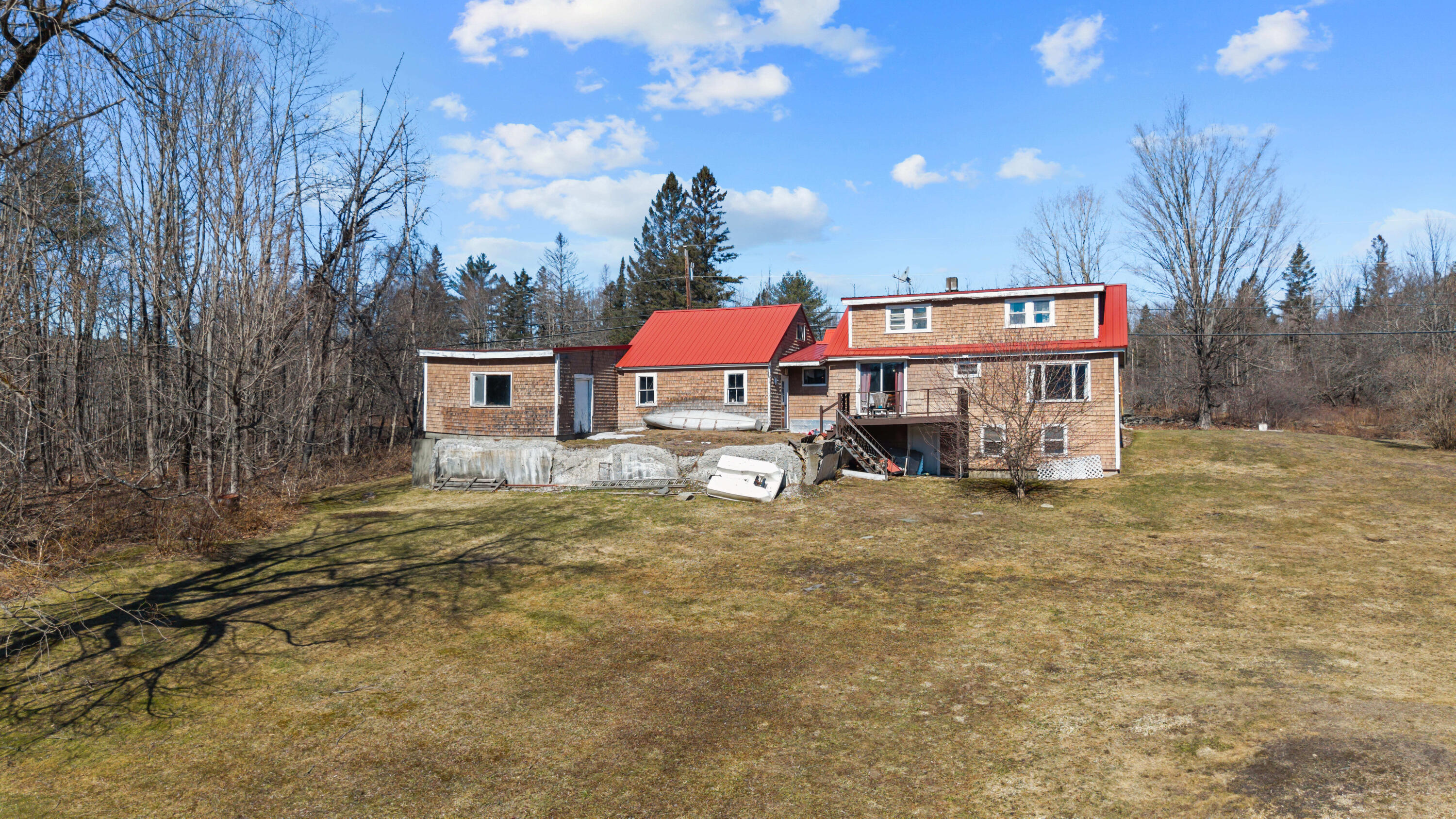 515 Water Street Guilford, ME 04443 - Photo 22 of 29 DJI_20260318112925_0225_D