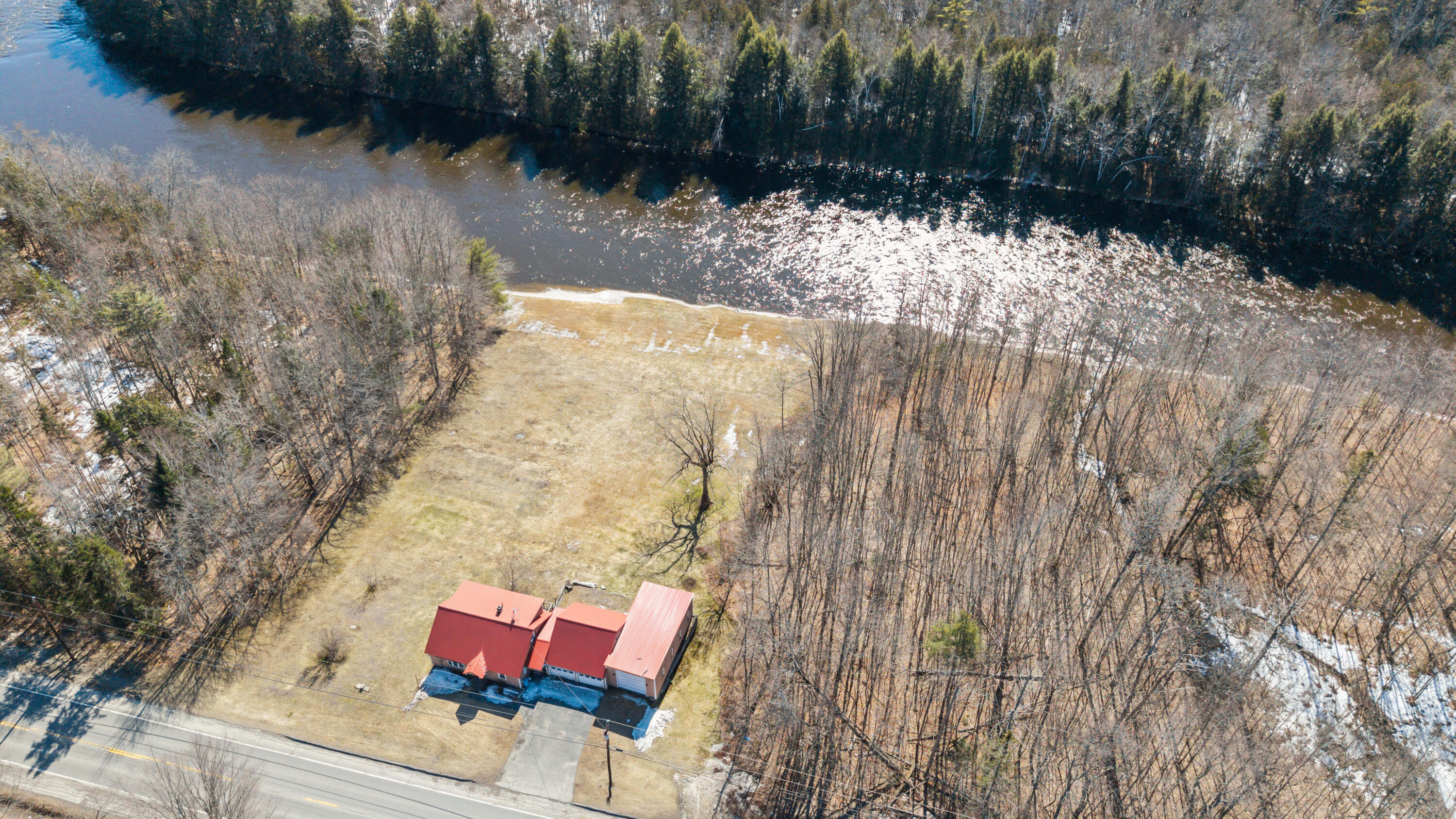 515 Water Street Guilford, ME 04443 - Photo 23 of 29 DJI_20260318112709_0207_D