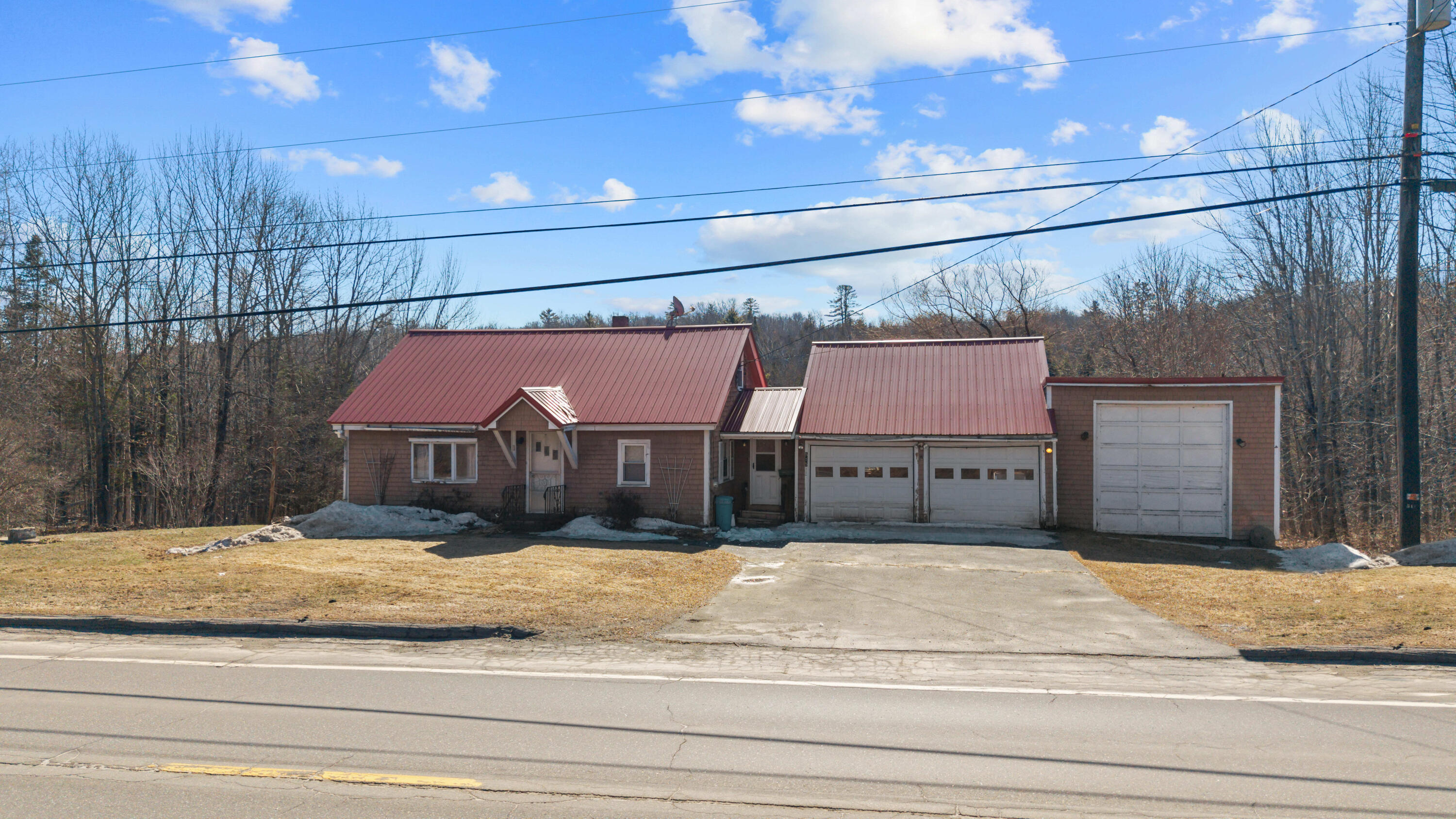 515 Water Street Guilford, ME 04443 - Photo 26 of 29 DJI_20260318112453_0189_D