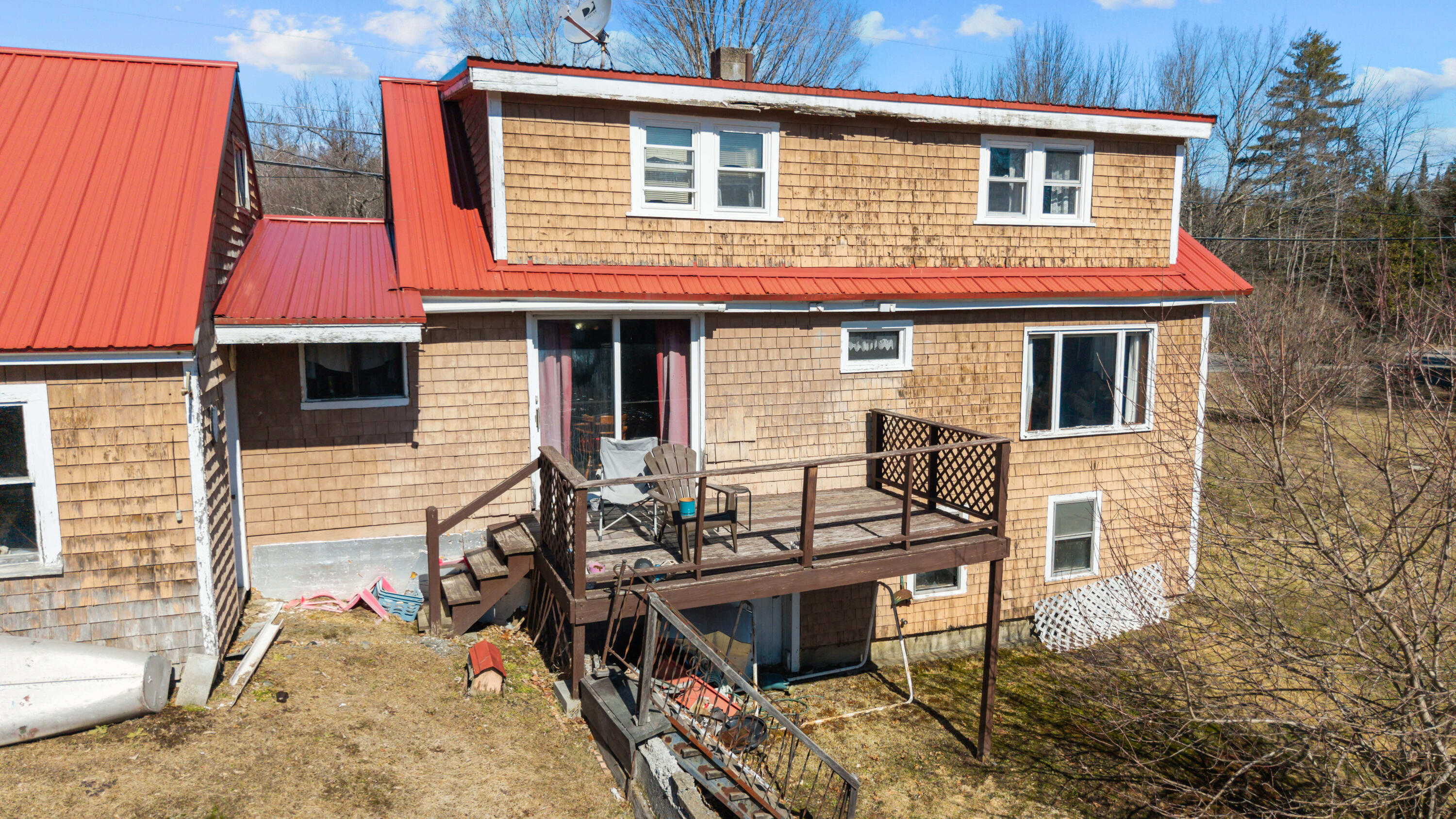 515 Water Street Guilford, ME 04443 - Photo 28 of 29 DJI_20260318113005_0234_D