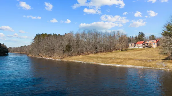 $100,000 | 515 Water Street, Guilford, ME 04443