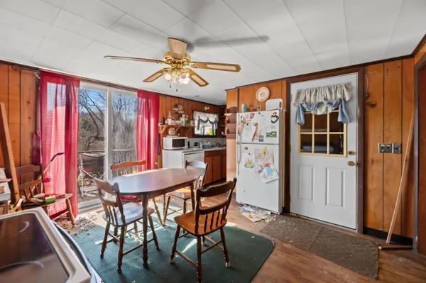 $100,000 | 515 Water Street, Guilford, ME 04443