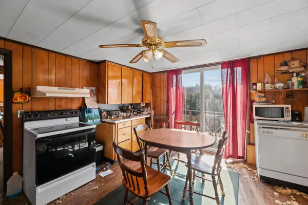 $100,000 | 515 Water Street, Guilford, ME 04443