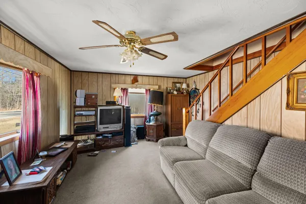 $100,000 | 515 Water Street, Guilford, ME 04443