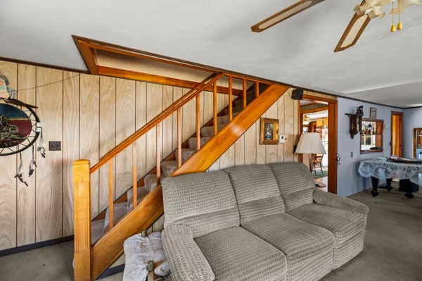 $100,000 | 515 Water Street, Guilford, ME 04443