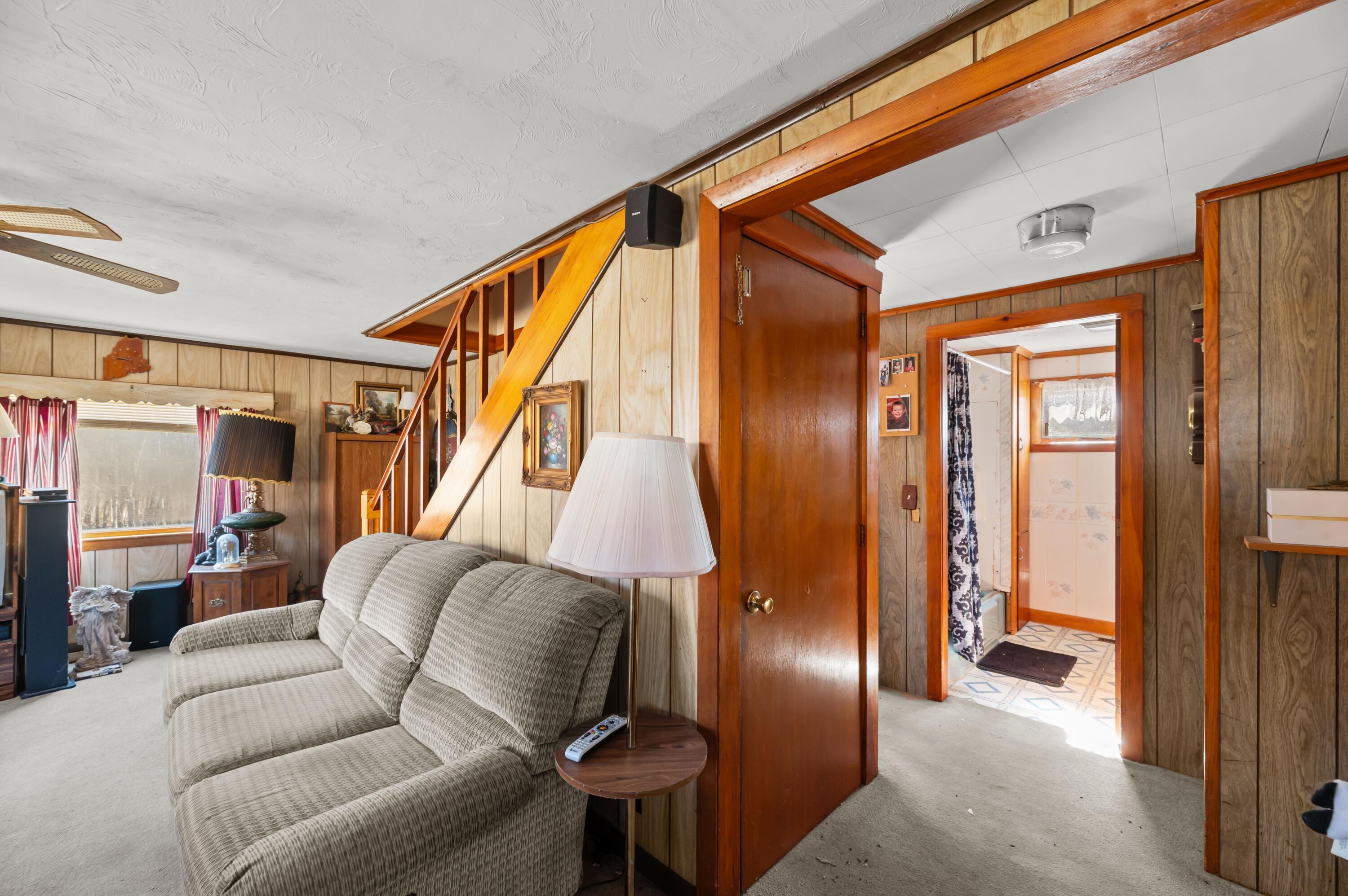 515 Water Street Guilford, ME 04443 - Photo 8 of 29 DSC_6594