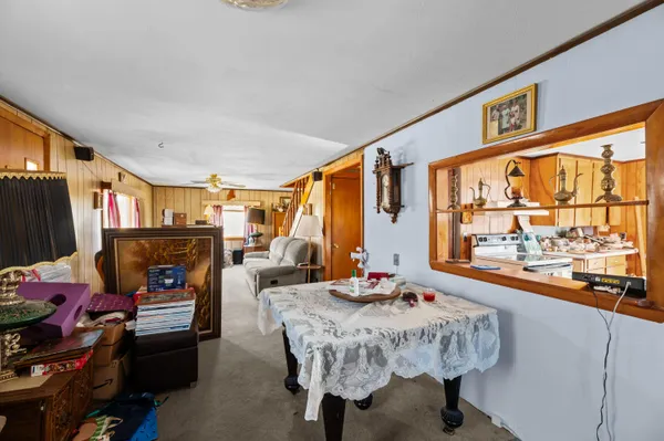 $100,000 | 515 Water Street, Guilford, ME 04443