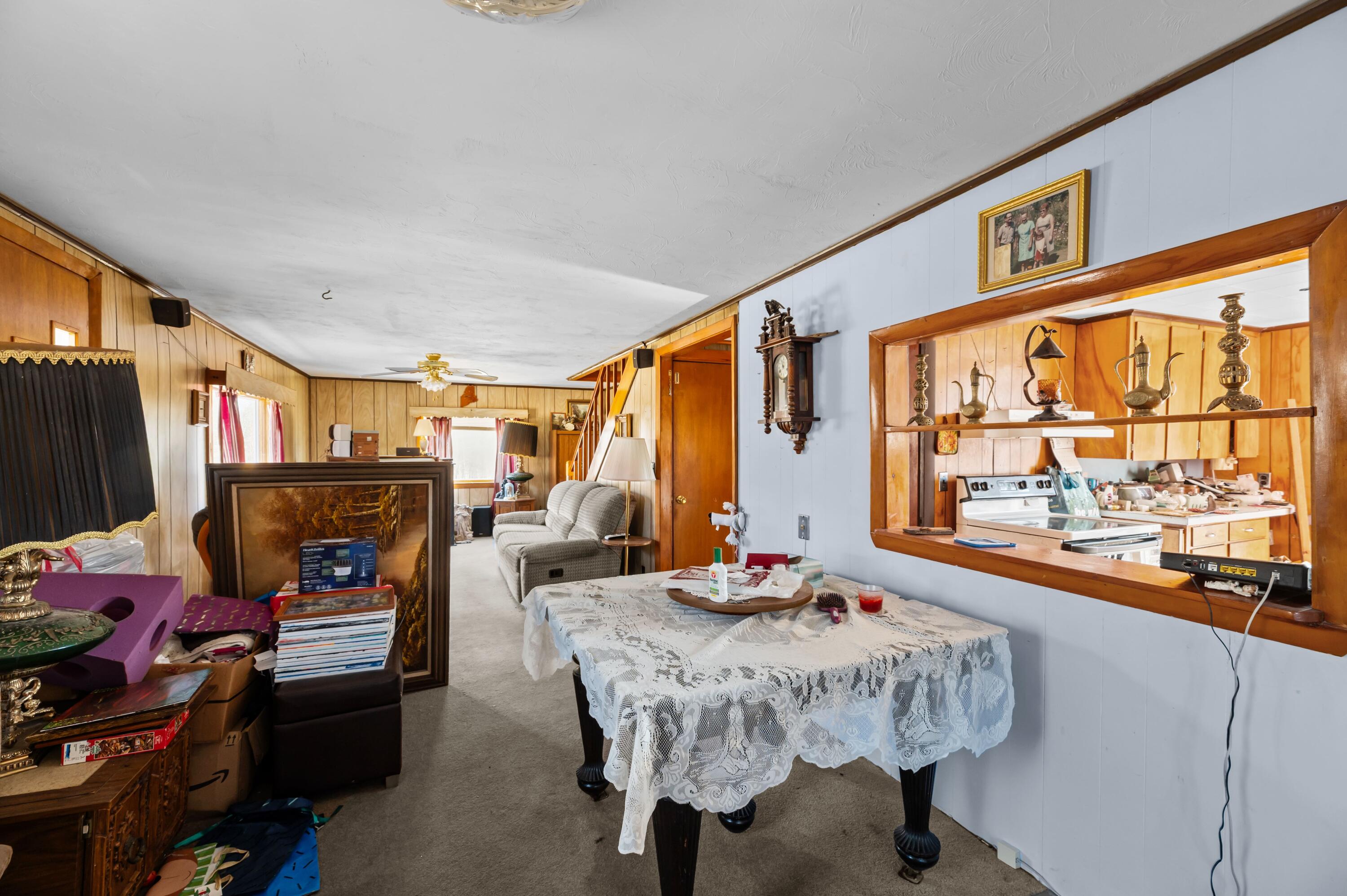 515 Water Street Guilford, ME 04443 - Photo 9 of 29 DSC_6589