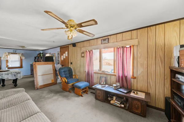 $100,000 | 515 Water Street, Guilford, ME 04443