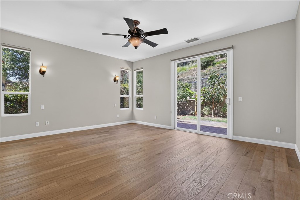 11339 Modena Lane Porter Ranch, CA 91326 - Photo 24 of 62 Gallery Image 24