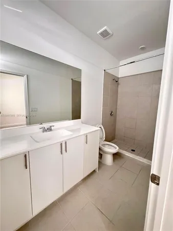 $2,600 | 15538 Southwest 276th Terrace, Unit 15538, Homestead, FL 33032
