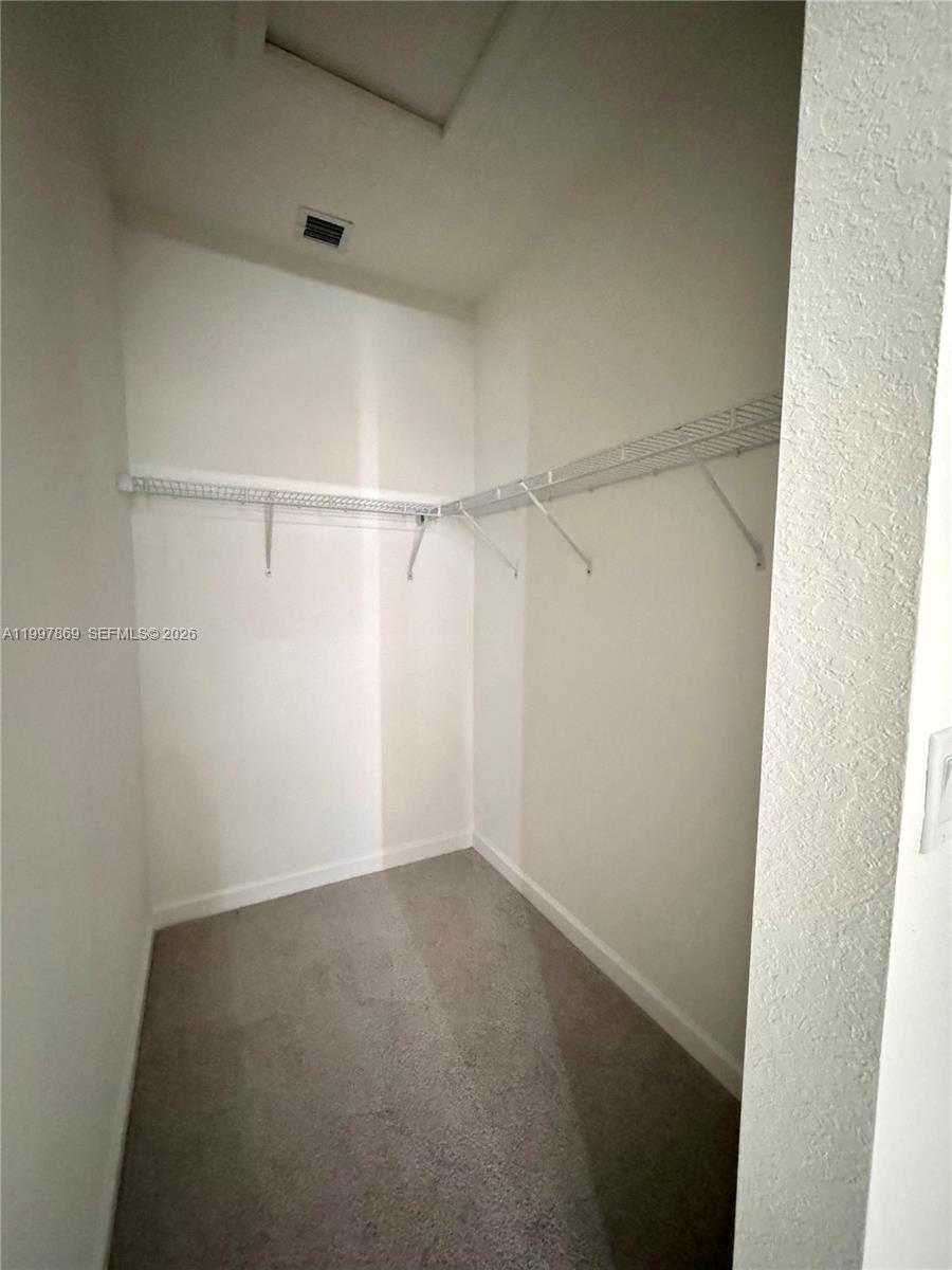 15538 Southwest 276th Terrace Homestead, FL 33032 - Photo 14 of 16 a view of small space