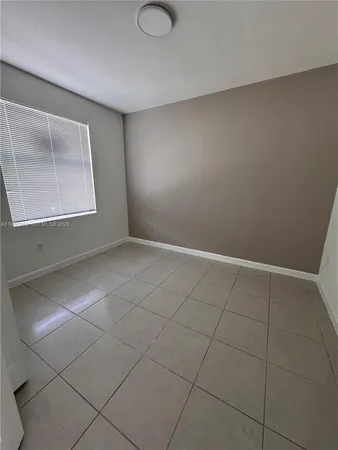 $2,600 | 15538 Southwest 276th Terrace, Unit 15538, Homestead, FL 33032