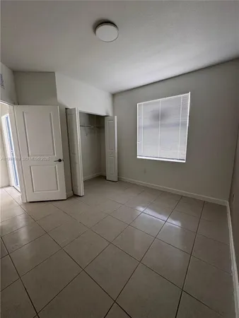 $2,600 | 15538 Southwest 276th Terrace, Unit 15538, Homestead, FL 33032