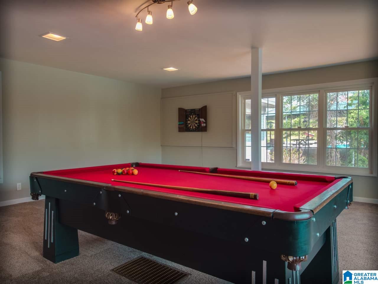 172 Blackjack Road Trussville, AL 35173 - Photo 33 of 48