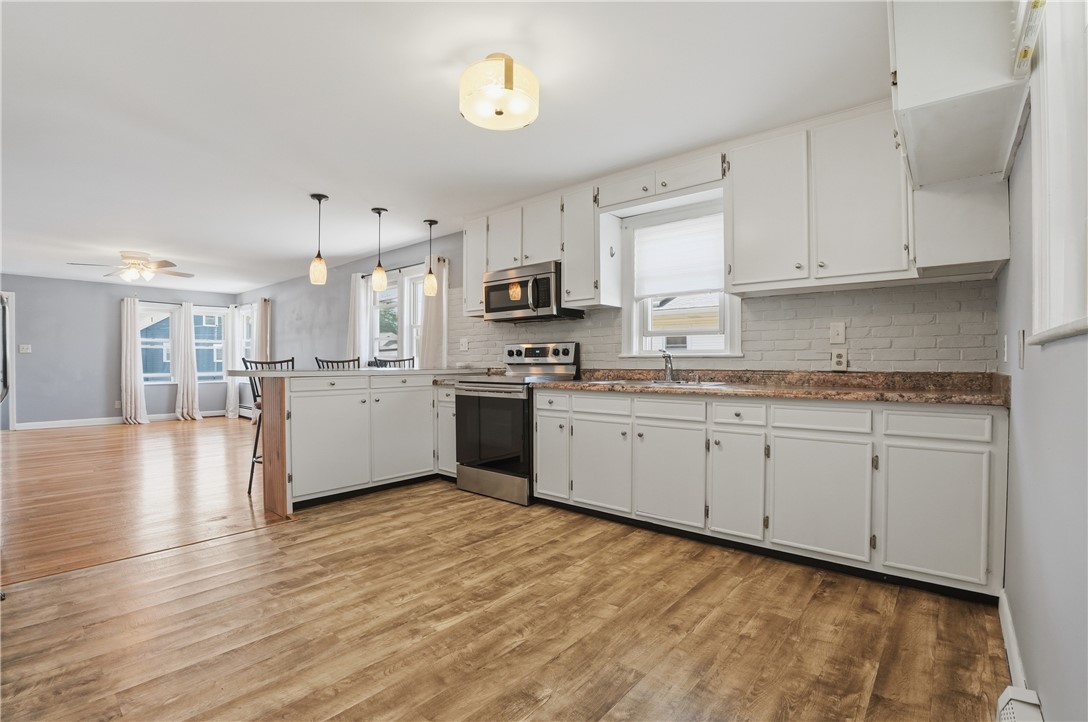 150 Senate Street Pawtucket, RI 02861 - Photo 12 of 39