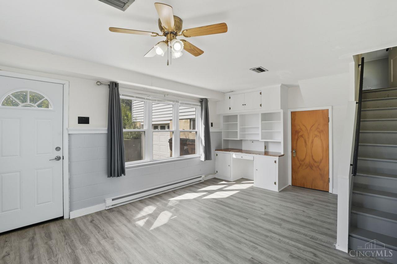 3915 Hamilton Middletown Road Hamilton, OH 45011 - Photo 29 of 43 Gallery Image 29