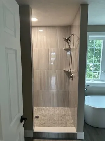 $875,000 | 17 Mazzeo Drive, Randolph, MA 02368