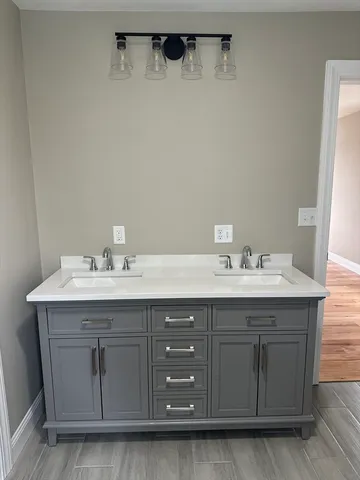 $875,000 | 17 Mazzeo Drive, Randolph, MA 02368