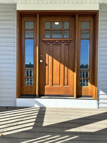 $875,000 | 17 Mazzeo Drive, Randolph, MA 02368