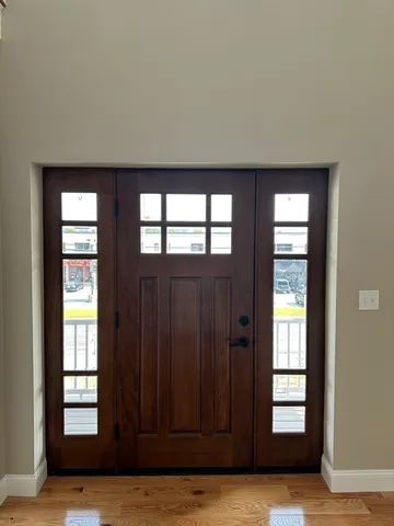 $875,000 | 17 Mazzeo Drive, Randolph, MA 02368