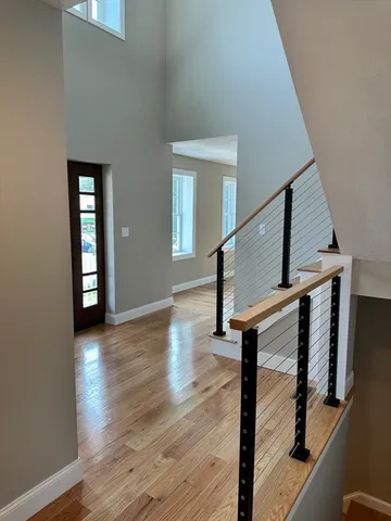 $875,000 | 17 Mazzeo Drive, Randolph, MA 02368