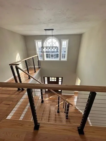 $875,000 | 17 Mazzeo Drive, Randolph, MA 02368