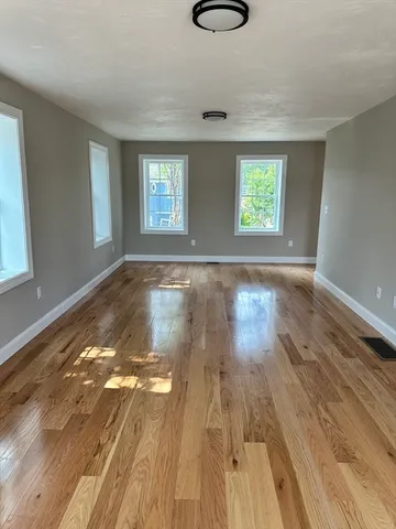 $875,000 | 17 Mazzeo Drive, Randolph, MA 02368